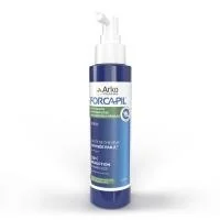 FORCAPIL ANTI-HAIR LOSS SPRAY-purškiklis, padedantis mažinanti plaukų slinkimą, 125 ML