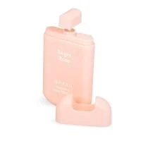 HAAN Rankų dezinfekantas Bright Rose 30 ml