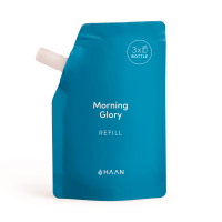 HAAN Rankų dezinfekantas Morning Glory 30 ml