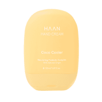 HAAN Rankų kremas Coco Cooler 50 ml