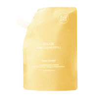 HAAN Rankų kremo papildymas Coco Cooler 150 ml