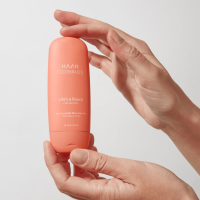 HAAN Dantų pasta Life's a beach 55 ml