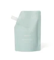 HAAN Dantų pastos papildymas Good on ya 150 ml