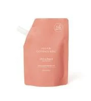 HAAN Dantų pastos papildymas Life's a beach 150 ml