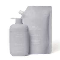 HAAN Rankų muilas Margarita Spirit 350 ml
