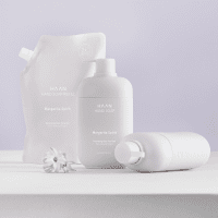 HAAN Rankų muilas Margarita Spirit 350 ml