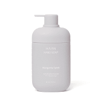 HAAN Rankų muilas Margarita Spirit 350 ml