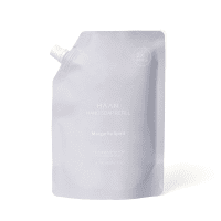 HAAN Rankų muilas Margarita Spirit 350 ml