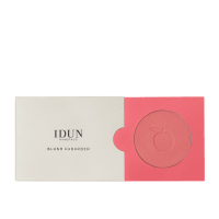 IDUN Minerals skaistalai Rabarber Nr. 3012, 5 g