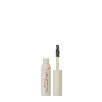 IDUN Minerals bespalvis antakių gelis Nr. 5304, 5 ml