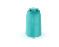 SIBIONICS GS1 nuolatinio gliukozės kiekio stebėjimo sistema  N1