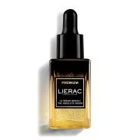 LIERAC PREMIUM serumas, 30ml