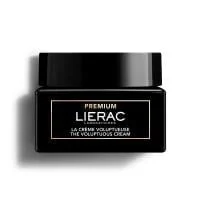 LIERAC PREMIUM prabangus kremas normaliai/sausai veido odai, 50ml
