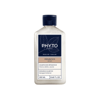 PHYTO REPAIR šampūnas sausiems plaukams, 250ml