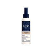 PHYTO REPAIR purškalas-termo apsauga 150ML