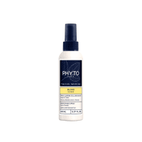 PHYTO BLOND ŠVIESINANTIS PURŠKIKLIS 150ML