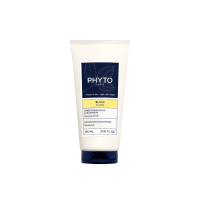 PHYTO BLOND KONDICIONIERIUS 175ML
