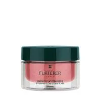 RENE FURTERER Color Glow atstatomasis dažytų plaukų kondicionierius, 200 ml