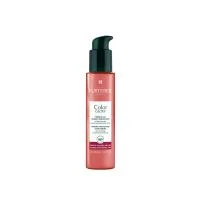 RENE FURTERER Color Glow nenuplaunamas kremas, 100 ml