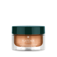 RENE FURTERER SUBLIME KARITE DRĖKINANTI KAUKĖ 200ML