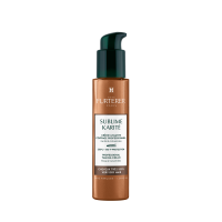 RENE FURTERER SUBLIME KARITE DRĖKINANTIS KREMAS 100ML