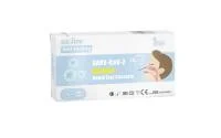 SARS-CoV-2 antigeno greitasis testas (nosies landos), 1 vnt., Testera