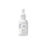 SVR AMPOULE [A] LIFT koncentruotas retinolio serumas veidui, 30 ml