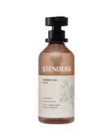 STENDERS Dušo gelis Rožė 250ml