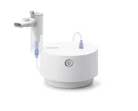 OMRON kompresorinis inhaliatorius C28P