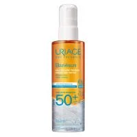 URIAGE BARIESUN SUN WATER purškalas SPF50+, 200 ml