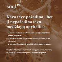 SOULEL EKO Dirt, 100 g