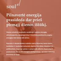 SOULEL EKO Booster, 100 g