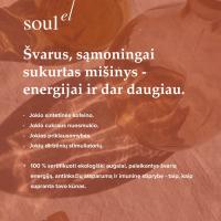 SOULEL EKO Booster, 100 g