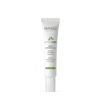 BABE STOP AKN pieštukas gelis spuogams, 10 ml