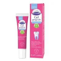 AMIDOMIO gelis dygstantiems dantukams, 15 ml