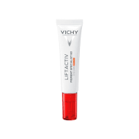 VICHY Liftactiv Pigment Specialist B3 paakių kremas su spf 50+, 15 ml