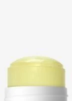 BABE SUN apsauginis pieštukas nuo saulės SPF50, 30 g