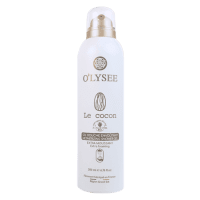 O'LYSEE dušo putos LE COCON, 200ml