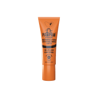 Dr.PAWPAW lūpų balzamas SPF REPAIR AND PROTECT LIP, 8ml