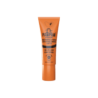 Dr.PAWPAW lūpų balzamas SPF REPAIR AND PROTECT LIP, 8ml