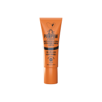 Dr.PAWPAW lūpų balzamas SPF REPAIR AND PROTECT LIP, 8ml