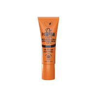 Dr.PAWPAW lūpų balzamas SPF REPAIR AND PROTECT LIP, 8ml