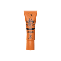 Dr.PAWPAW lūpų balzamas SPF REPAIR AND PROTECT LIP, 8ml