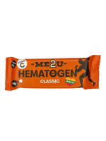 ME2U Hematogenas CLASSIC, 50 g
