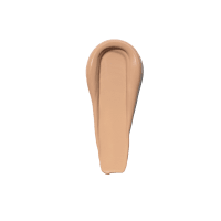 IDUN Minerals Hydra Soft skystas mineralinis makiažo pagrindas Nr. 1257 Disa Light / Medium Neutral, 30 ml