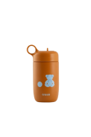 EQUA Vaikiška gertuvė Teddy Bear 400 ml