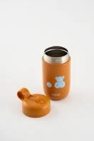 EQUA Vaikiška gertuvė Teddy Bear 400 ml