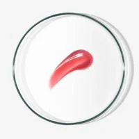 BABE apsauginis lūpų ir skuostų balzamas SPF50, PINK, 20 ml