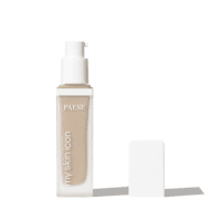 PAESE My Skin Icon matinį atspalvį suteikiantis makiažo pagrindas 0,5N, 33 ml