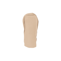 PAESE My Skin Icon matinį atspalvį suteikiantis makiažo pagrindas 1N, 33 ml